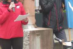 026d0026-1030-4248-9678-60141599de32