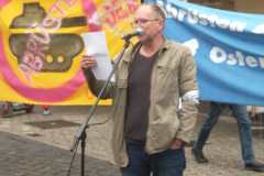 05fc98e4-a566-4ade-835f-ab04599c2c4c