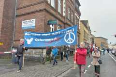 0b478f7f-5e08-483f-9f1a-858ba98aff44