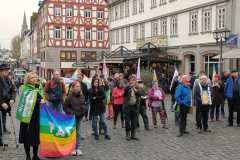 2228ea43-dc60-4902-afc4-72b1f82f1389