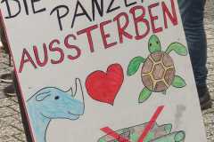 225b6ec3-14b5-4c36-84c1-066aed2363c6