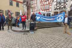 248131c5-6bd3-49b7-a4b9-e7d2208bf35c