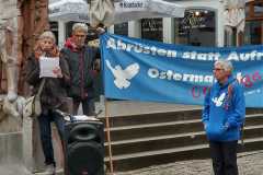 408c7cfb-fd70-4584-ac4f-31d213b22bc2