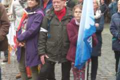 453f05b0-2f06-4982-aaab-df7b60806f9c