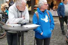 5416fd34-a6f7-4cd6-aae3-1fa387e4d2e0