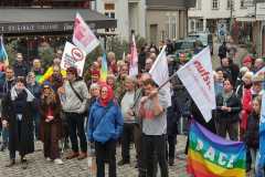 5b34d300-c4d6-4a19-8bf8-990624d17bb9