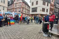 605e8b59-1452-418c-9914-5010ac70a83d