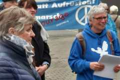 65616192-11f7-4176-a978-8edb69c2b584