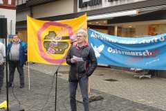 66671a3e-9858-4889-b58e-6904a6b009b1