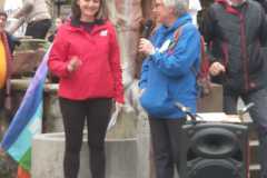 6a745c37-5e1e-469b-a240-aab3787aa8e9