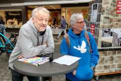 7a91ce2e-80ec-45b0-8524-8d90f32f3379