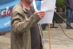 7bed6d36-de52-4fa7-bbfe-5a33eb4715e2