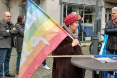 7c9ff78d-ab49-436f-86a3-77ccce47eca2