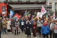 7d3f6b49-1d40-48eb-a241-d8efa1c0299c