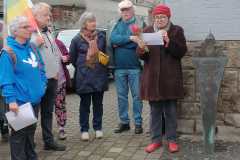 7f8b3f2e-6542-468b-9dce-c2238fd5a93f