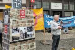 8582fefb-5b14-417f-b39e-d443441ae288