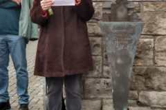 8a183ba0-dc8e-4f04-91ba-c1077810ab20