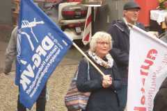 908cdd2e-0c26-4a01-acdf-71537fe9c65b