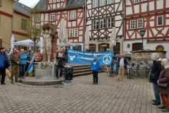 93fd1ca2-c012-44f4-8e4e-ed02addbc17b