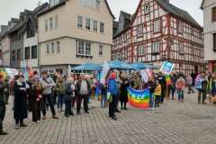 WhatsApp-Image-2024-03-30-at-18.26.19