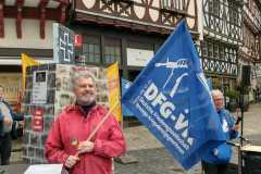 a4a7e6bc-8d0e-4b58-8517-05f6101d7997