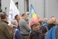 ba9fcb54-6c25-41ea-a29a-5bf58abf9aad