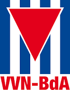 VVN-BdA Logo